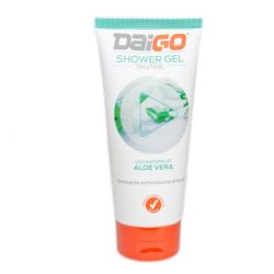 971975646 - Daigo Sport Shower Gel detergente corpo 200ml - 4729409_2.jpg