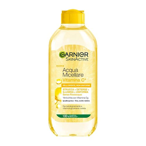 984635173 - Garnier Acqua Micellare Vitamin C 400ml - 4741010_1.jpg