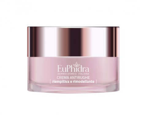 943245555 - Euphidra Filler Crema Antirughe Riempitiva e Rimodellante 50ml - 4725803_2.jpg
