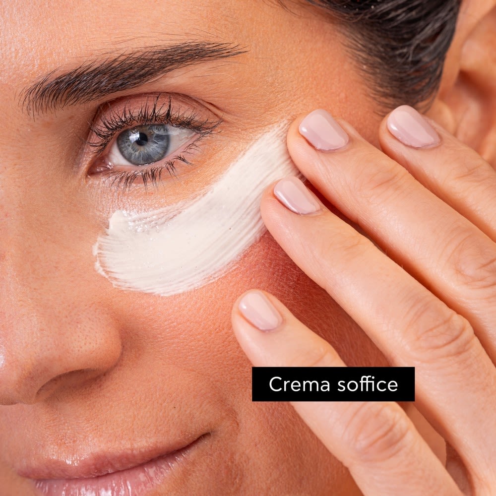 974998763 - APIVITA EXPRESS EYE GRAPE 2 X 2 ML - 4731843_4.jpg