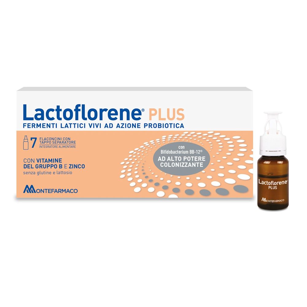 image - 930494087 - LACTOFLORENE PLUS 7 FLACONCINI 10 ML - 7874030_4.jpg