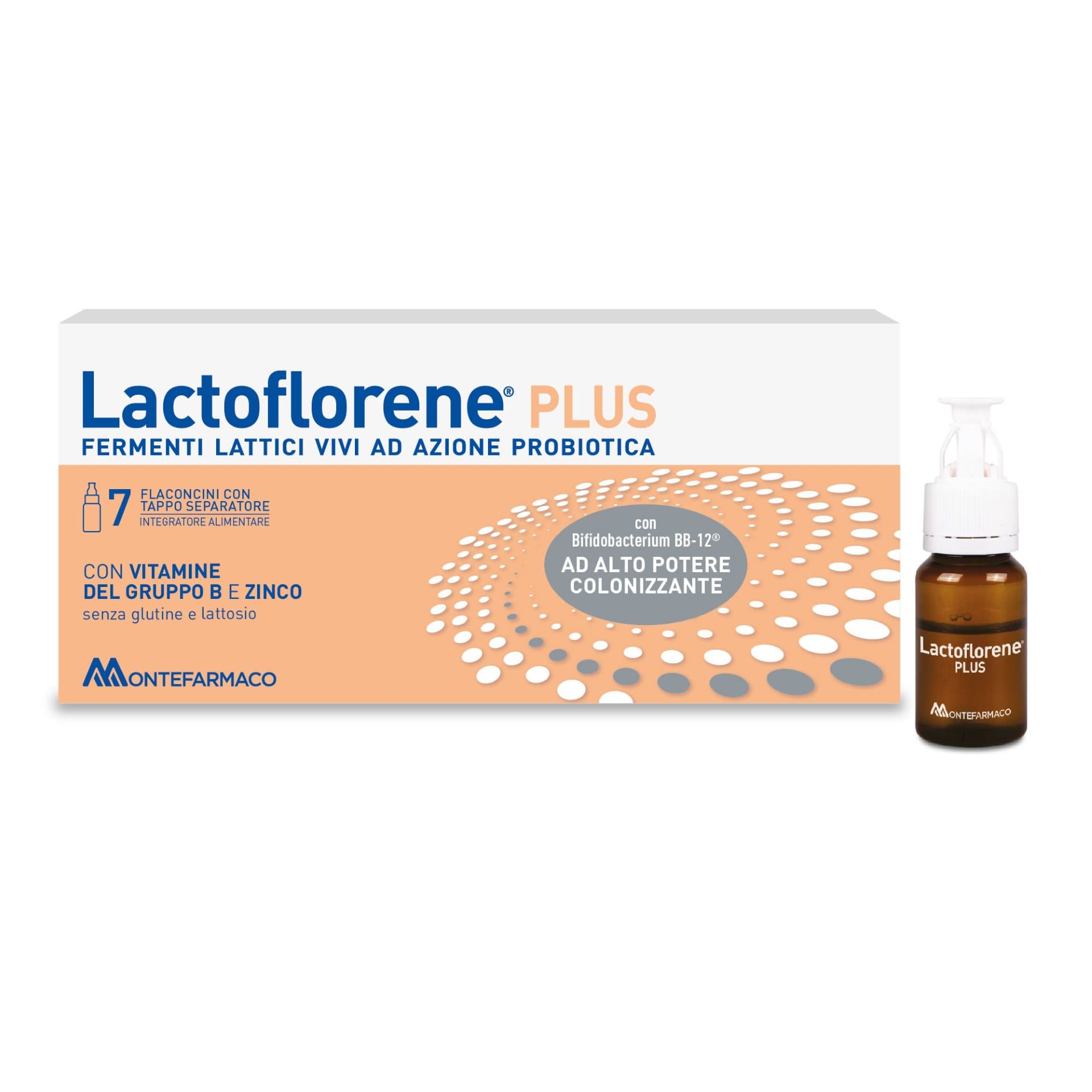 image - 930494087 - LACTOFLORENE PLUS 7 FLACONCINI 10 ML - 7874030_4.jpg
