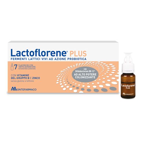 image - 930494087 - LACTOFLORENE PLUS 7 FLACONCINI 10 ML - 7874030_4.jpg