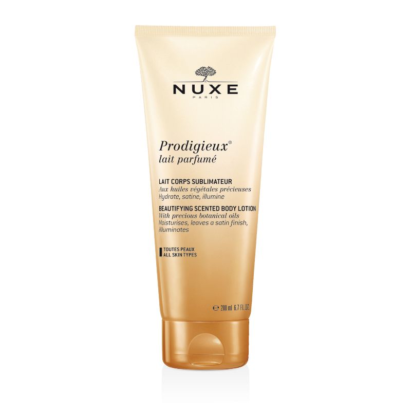 970495610 - Nuxe Prodigieux Latte Corpo Profumato 200ml - 7894214_2.jpg
