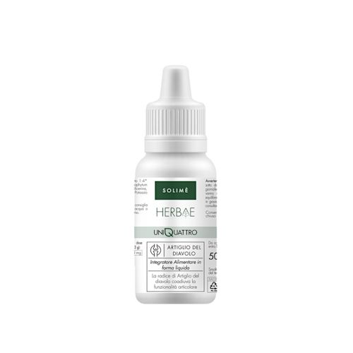 982934578 - UNIQUATTRO ARTIGLIO DIAVOLO 50 ML - 4767250_1.jpg