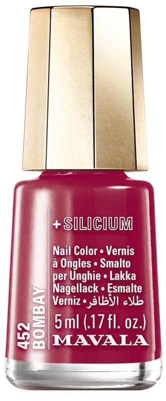 987668326 - MINICOLOR 452 BOMBAY 5 ML - 4745468_1.jpg