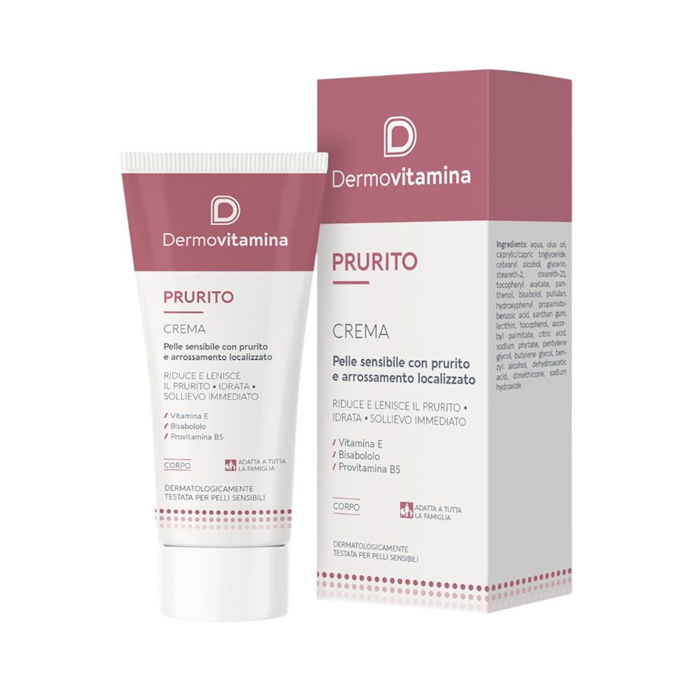 986905331 - DERMOVITAMINA PRURITO CREMA 30 ML - 4743383_3.jpg