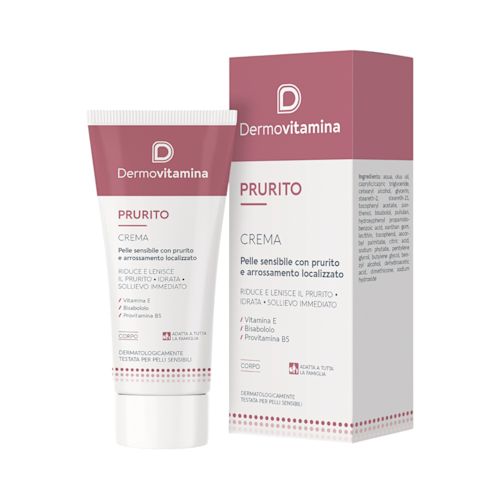 986905331 - DERMOVITAMINA PRURITO CREMA 30 ML - 4743383_3.jpg