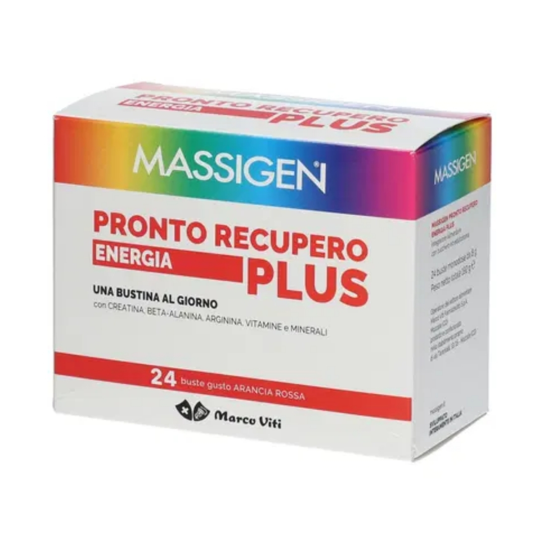 image - 945030765 - PRONTO RECUPERO PLUS 24 BUSTINE - 4837386_1.jpg