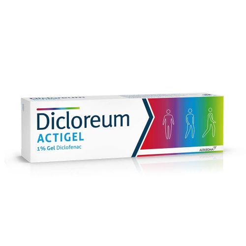 035450028 - Dicloreum Actigel 1% Gel Antinfiammatorio locale 100g - 7866924_2.jpg