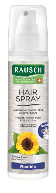 971753280 - Rausch Herbal Hairspray Flexible no aerosol lacca 150ml - 4703780_2.jpg