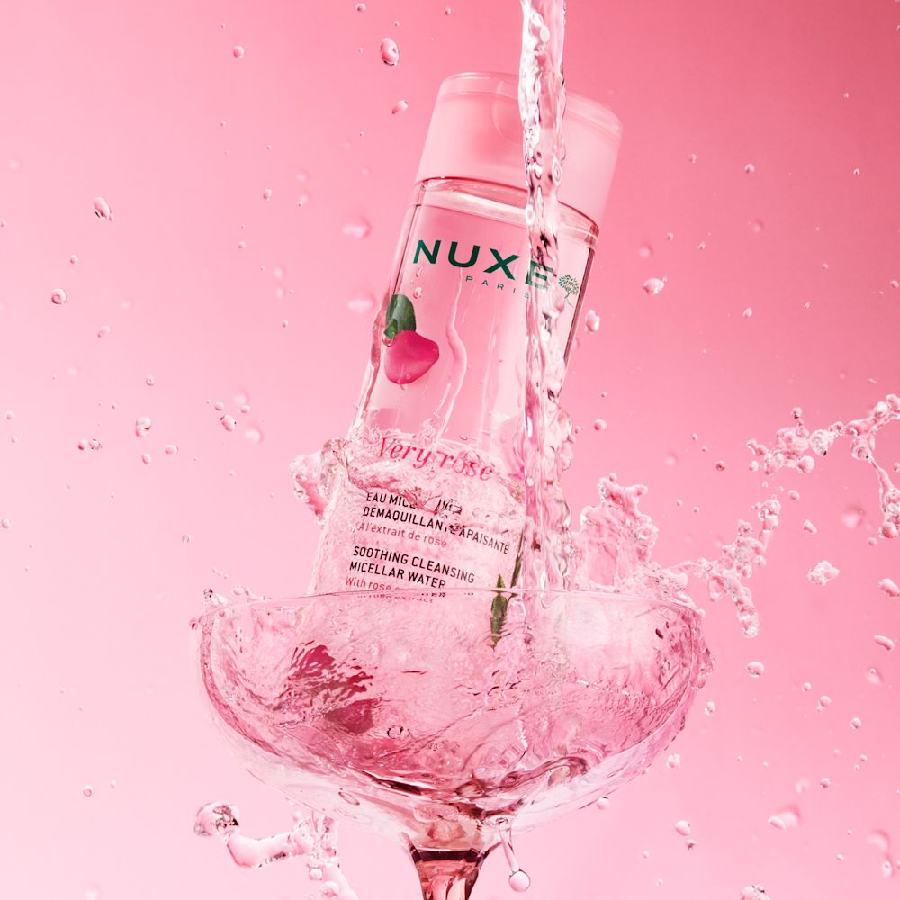 989893096 - NUXE VERY ROSE MICELLAR WATER 200 ML - 4804854_2.jpg