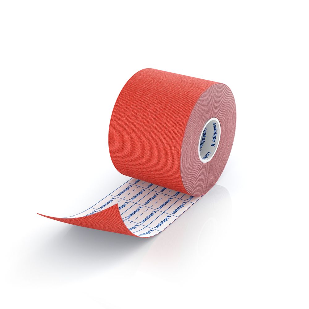 913175574 - Leukotape K Taping 5cmx5m Rosso - 7864950_2.jpg