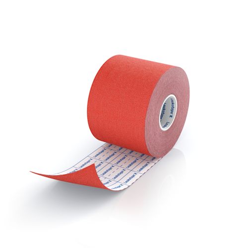 913175574 - Leukotape K Taping 5cmx5m Rosso - 7864950_2.jpg