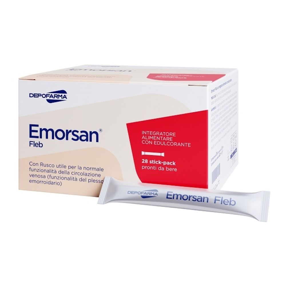 image - 988106670 - EMORSAN FLEB 28 STICK DA 15 ML - 4862144_2.jpg