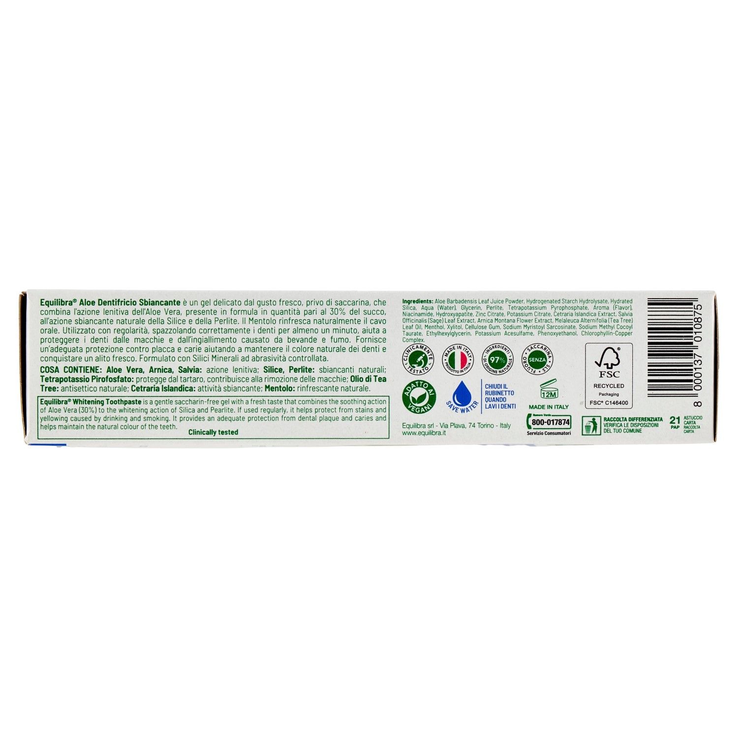 921830194 - Equilibra Aloe Dentifricio Multiattivo 75ml - 4717851_4.jpg