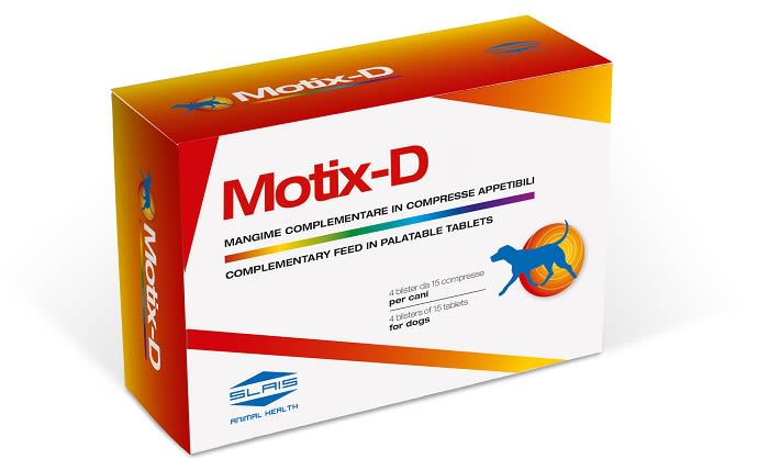 983794049 - MOTIX-D 60 COMPRESSE - 0006484_1.jpg