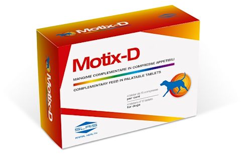 983794049 - MOTIX-D 60 COMPRESSE - 0006484_1.jpg