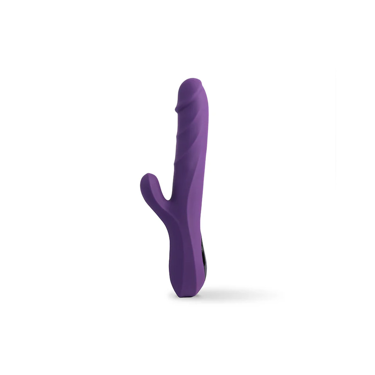 Ammicco Ames Sex Toy Vibratore Unisex