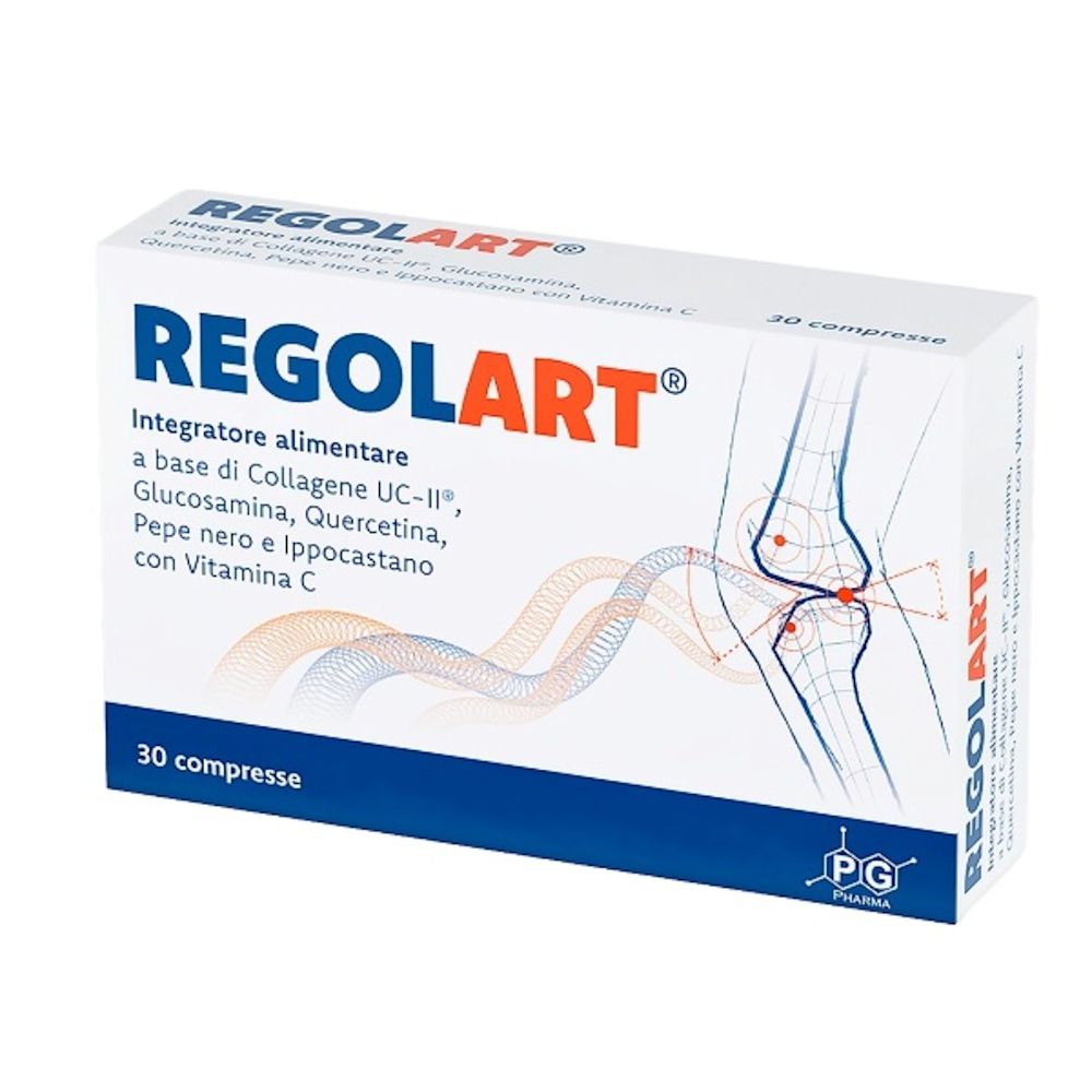 image - 950990150 - Integratore alimentare formulato per supportare il benessere di muscoli e ossa, contribuendo alla normale funzionalità dell’apparato muscolo-scheletrico. - 4885243_2.jpg
