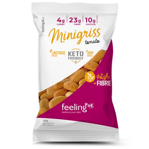 979358506 - FEELING OK MINI GRISSINI TOMATO OPTIMIZE 50 G - 4745073_1.jpg