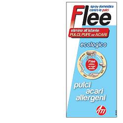 922546888 - FLEE SPRAY DOMESTICO ANTIPULCI FLACONE SPRAY 400 ML - 7888873_1.jpg