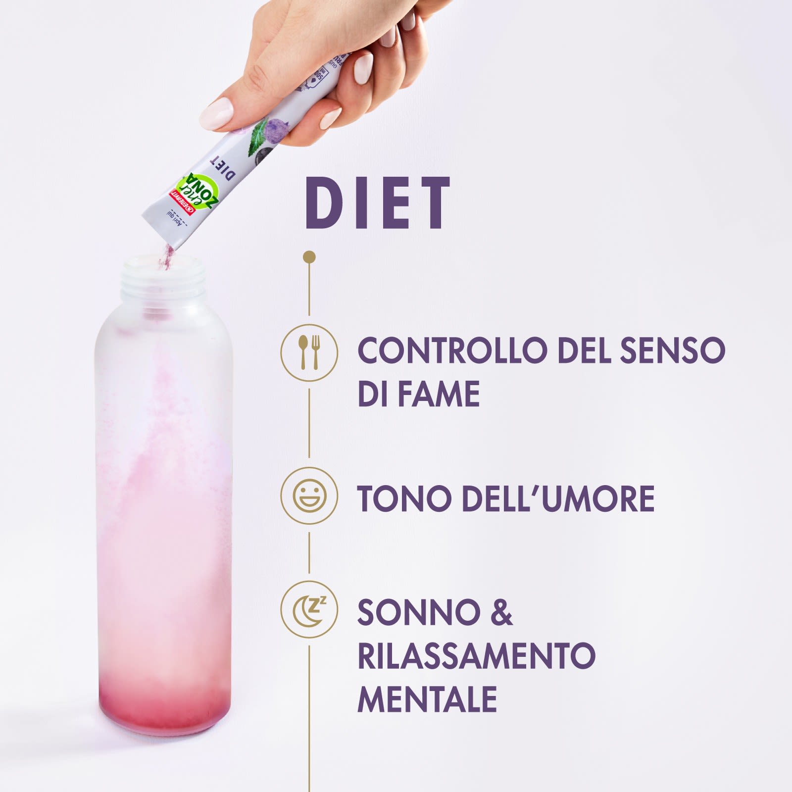 989662933 - ENERZONA CARE DIET FRUTTI DI BOSCO 20 BUSTINE - 4803310_4.jpg