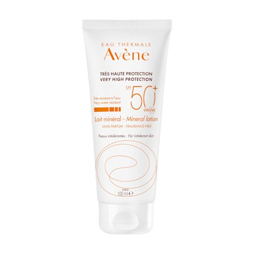 931577288 - EAU THERMALE AVENE SOLARE LATTE SCHERMO MINERALE SPF 50+ 100 ML - 7882186_2.jpg