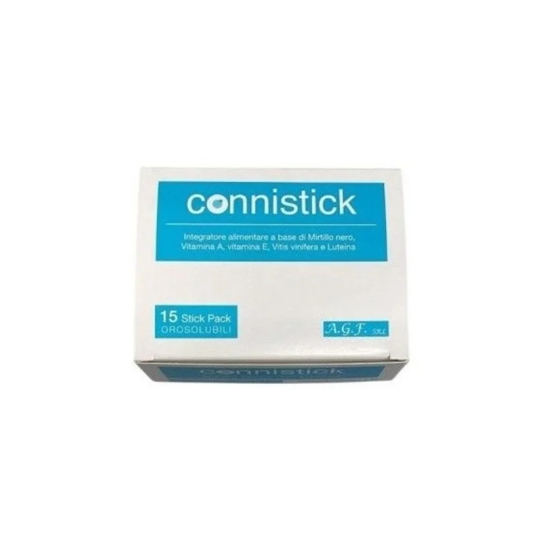 image - 945302507 -  - 4865367_1.jpg