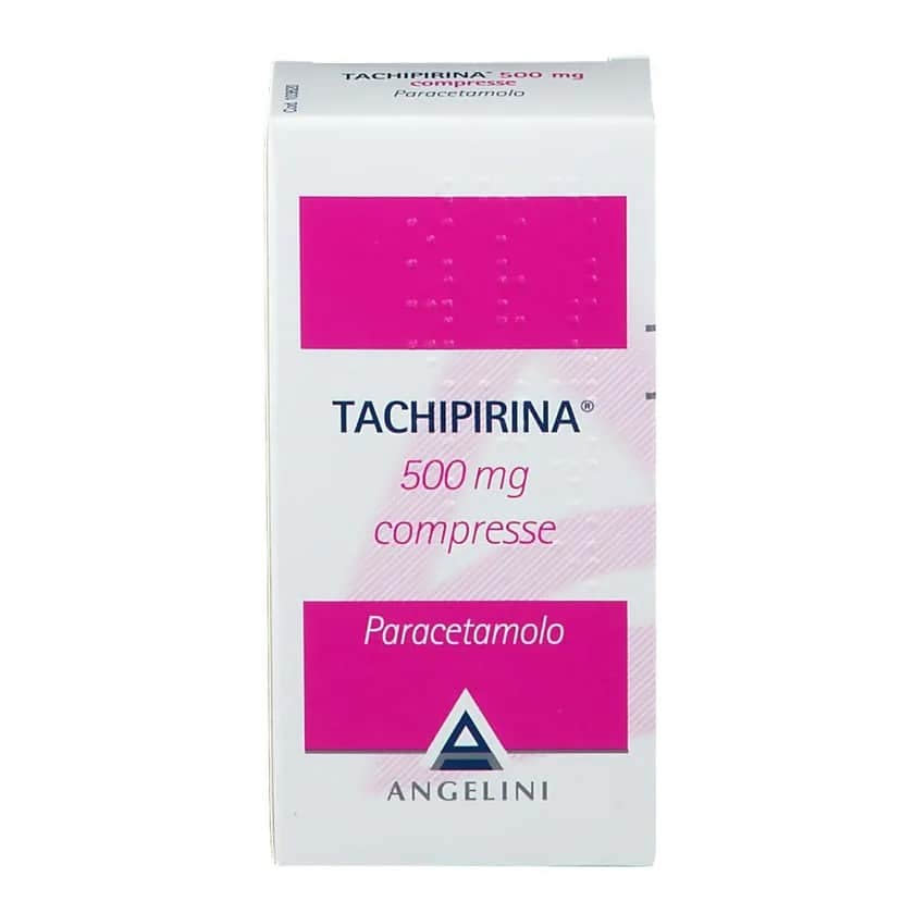012745093 - Tachipirina 500 paracetamolo 20 compresse - 6021646_2.jpg