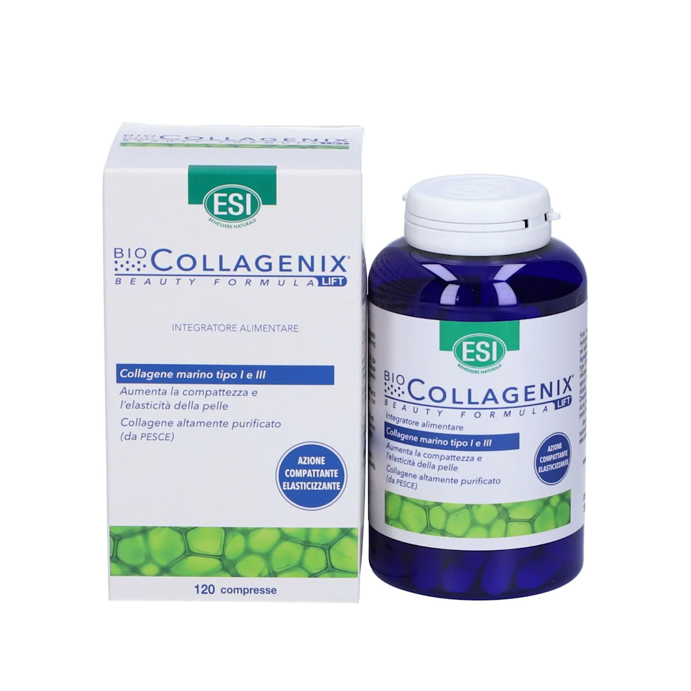 976332561 - ESI BIOCOLLAGENIX 120 COMPRESSE - 7893195_1.png