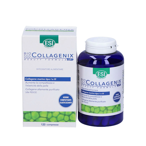 976332561 - ESI BIOCOLLAGENIX 120 COMPRESSE - 7893195_1.png