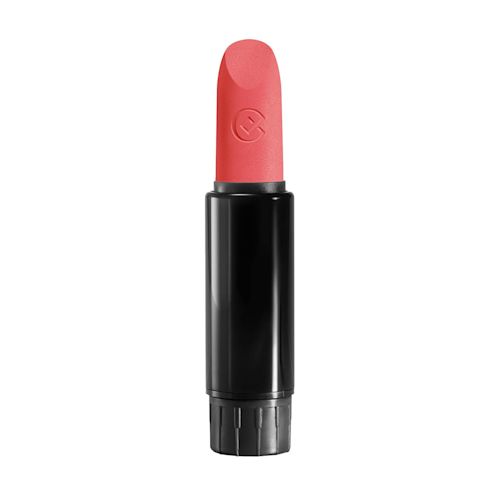 985832043 - Collistar Refill Puro Rossetto Matte lunga durata Rosa Antico n.102 - 4742533_2.jpg