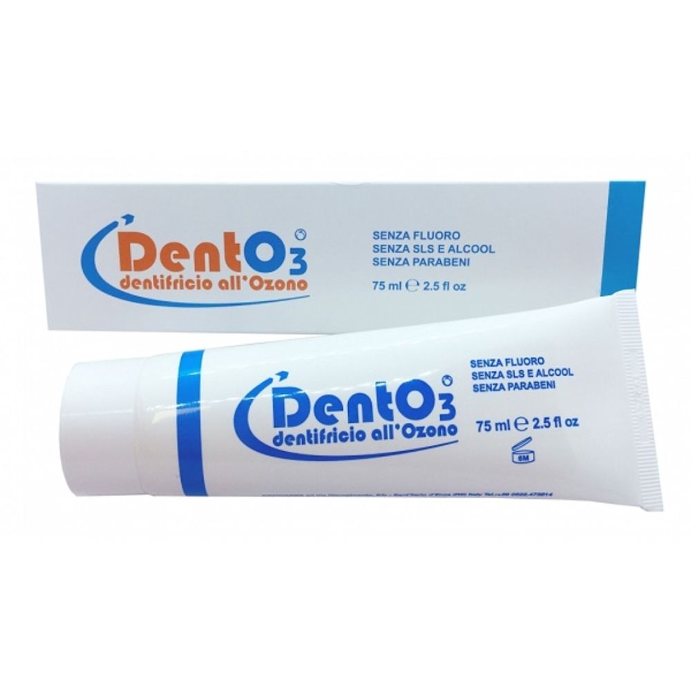 image - 974648584 - DENTO3 DENTIFRICIO OZONO 75 ML - 4731459_2.jpg