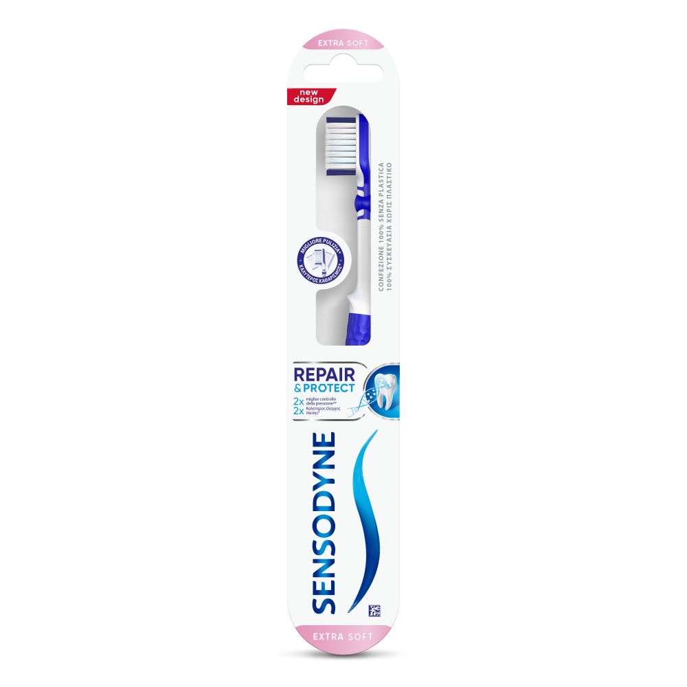 image - 938973118 - SENSODYNE REPAIR & PROTECT SPAZZOLINO - 7886002_2.jpg