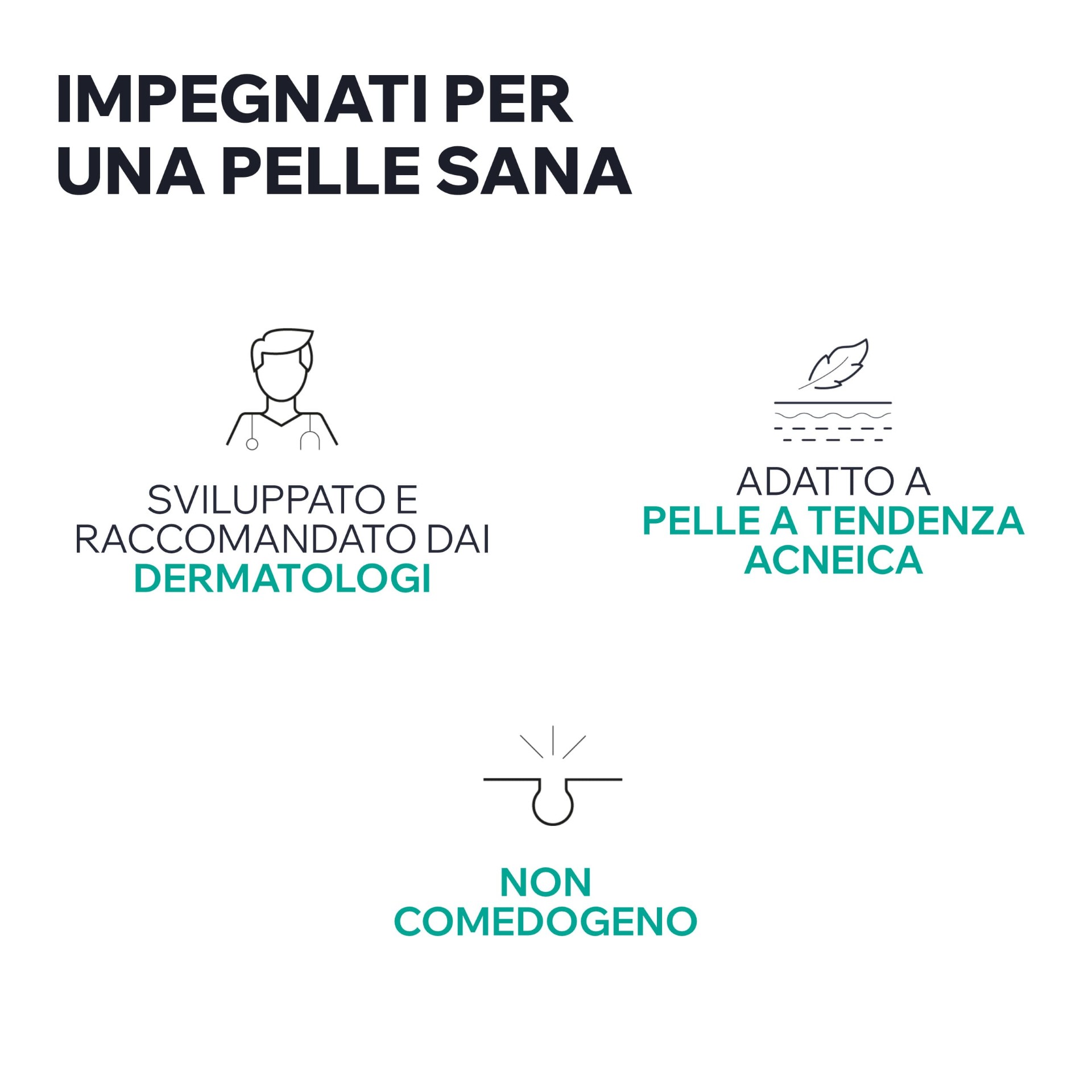 image - 988988592 - HYSEAC MASQUE PEEL-OFF 50 ML - 4789123_13.jpg
