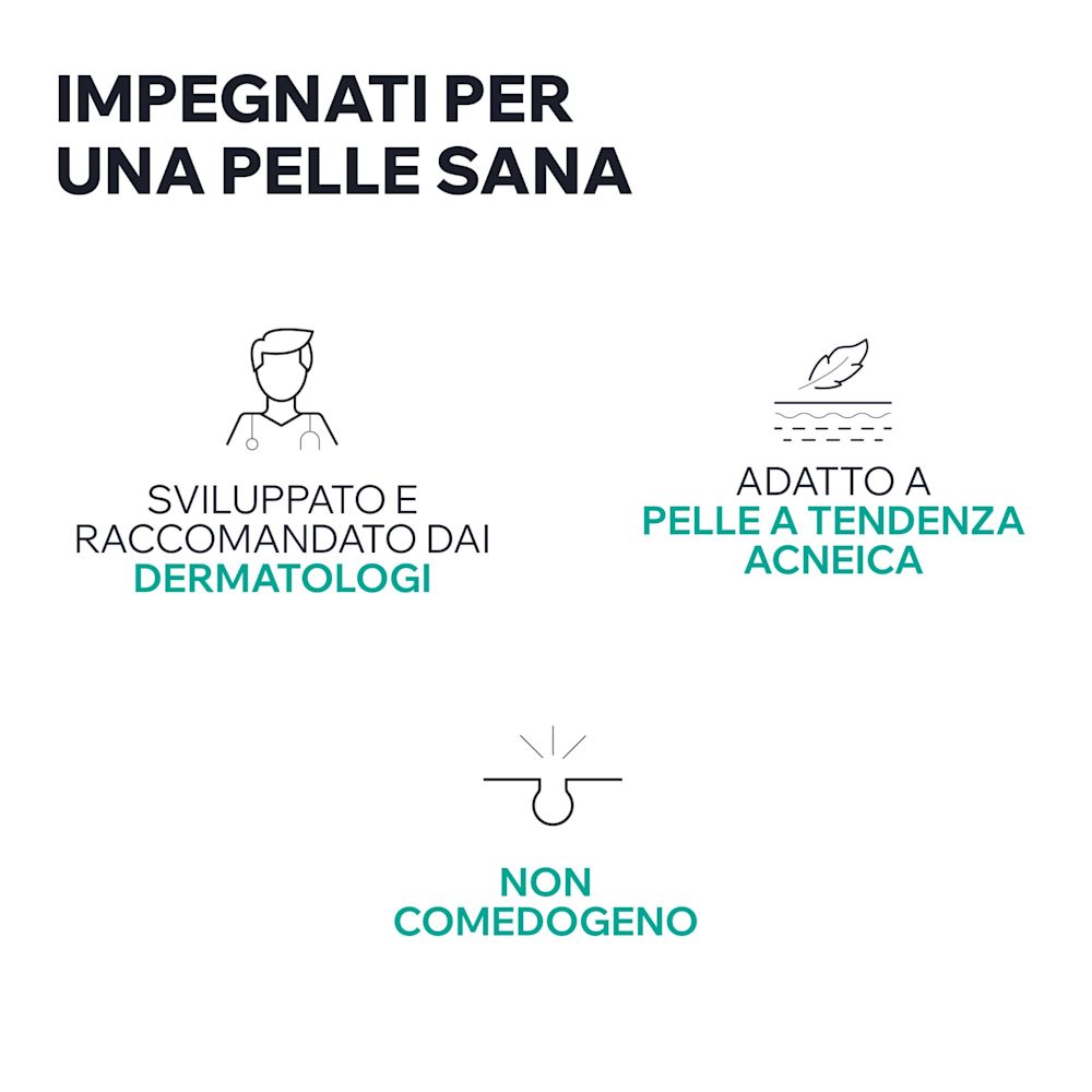 image - 988988592 - HYSEAC MASQUE PEEL-OFF 50 ML - 4789123_13.jpg
