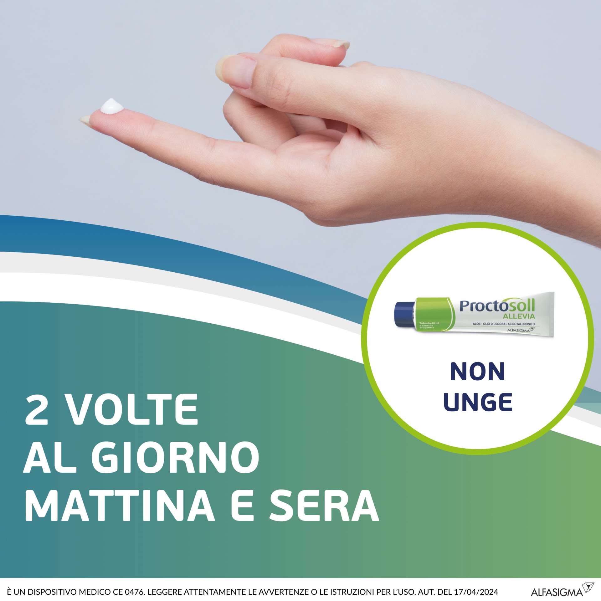 976767741 - PROCTOSOLL ALLEVIA GEL 40 ML - 4702930_7.jpg