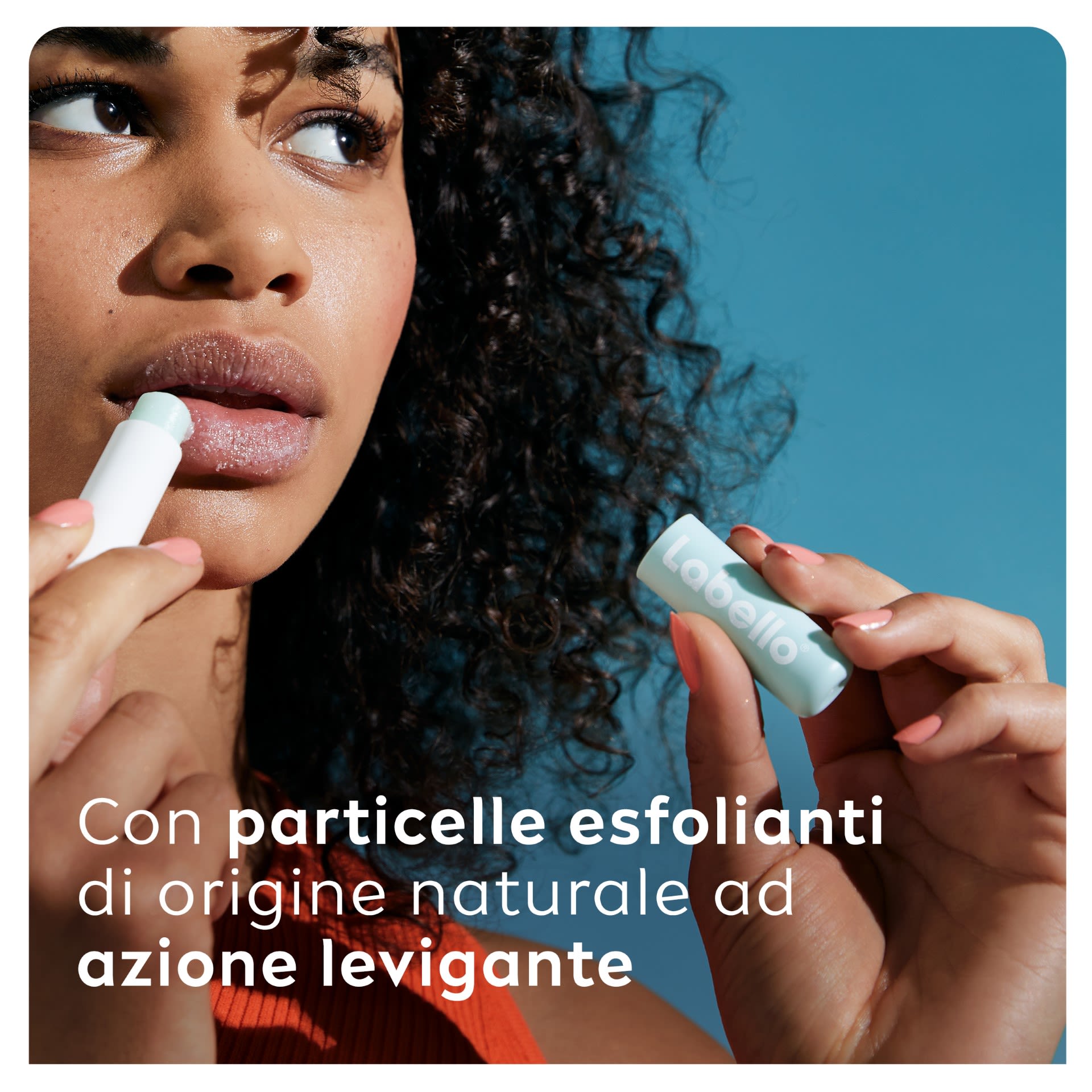 985796200 - LABELLO STICK SCRUB ALOE VERA 5,5 ML - 4744751_3.jpg