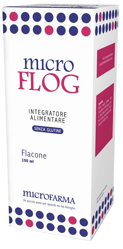 image - 944099290 - Integratore alimentare da 100 ml con bromelina, malva, ribes e zinco, utile per il benessere delle vie respiratorie. - 4867936_1.jpg