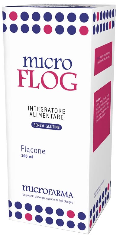 image - 944099290 - Integratore alimentare da 100 ml con bromelina, malva, ribes e zinco, utile per il benessere delle vie respiratorie. - 4867936_1.jpg
