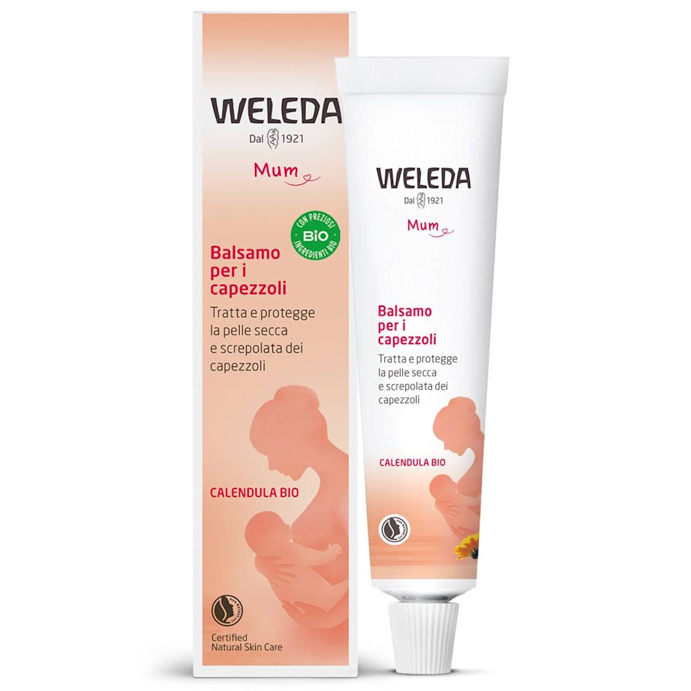 981377221 - Weleda Balsamo Capezzoli 25g - 4737419_1.jpg
