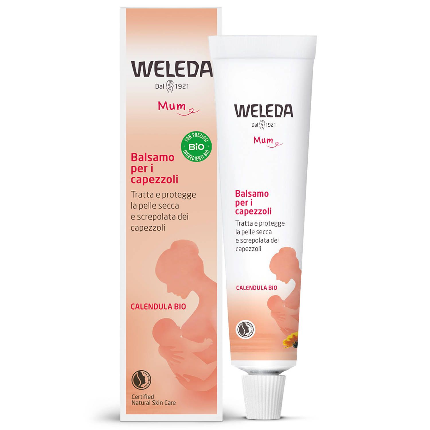 981377221 - Weleda Balsamo Capezzoli 25g - 4737419_1.jpg