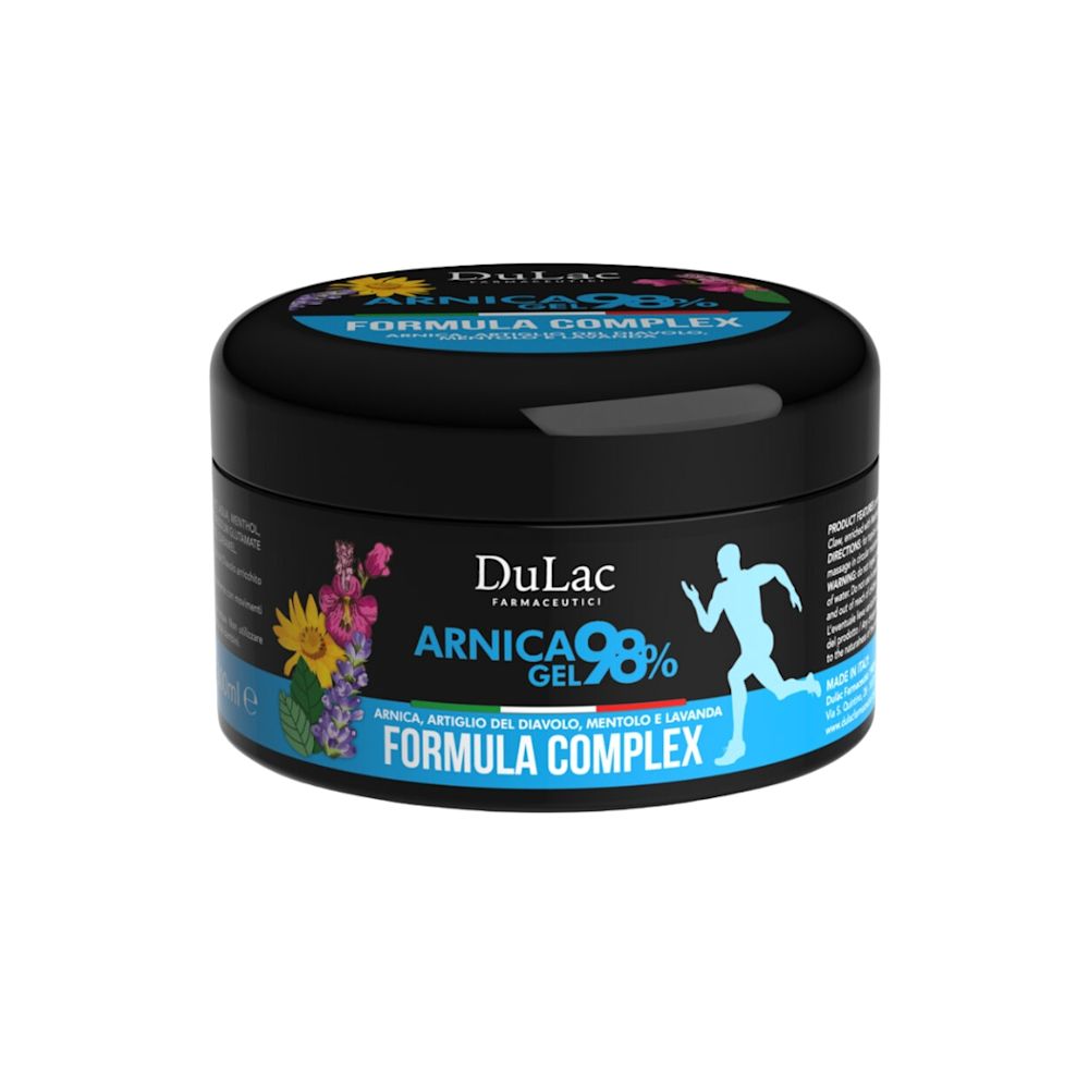 image - 989810573 - DULAC ARNICA COMPLEX 98% 300 ML - 4798338_1.jpg