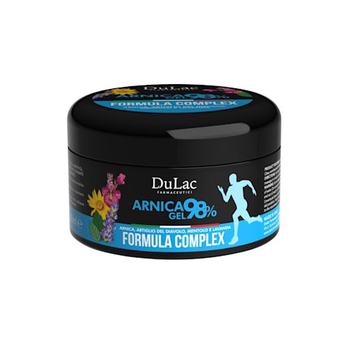 image - 989810573 - DULAC ARNICA COMPLEX 98% 300 ML - 4798338_1.jpg