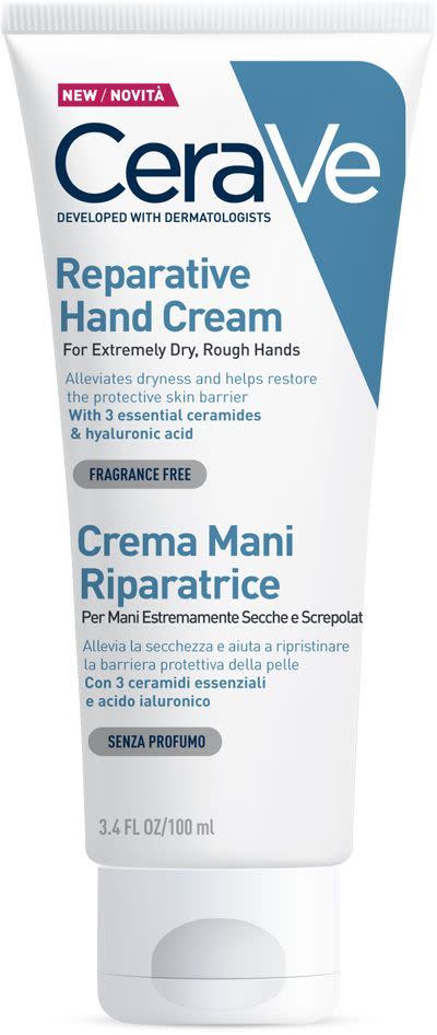 980913216 - Cerave Crema Mani Riparatrice 100ml - 4706760_2.jpg