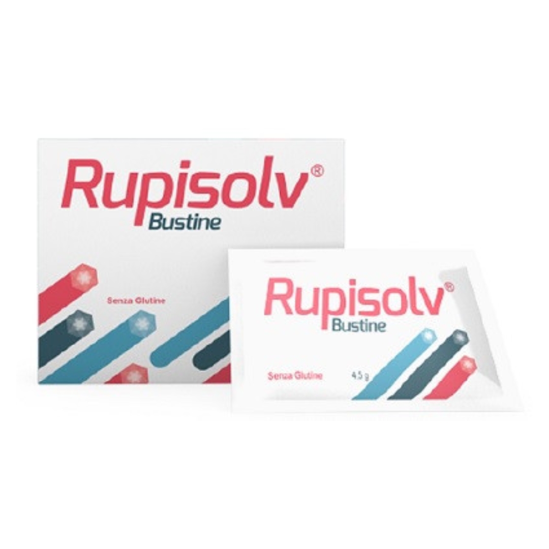 934030913 - RUPISOLV 20 BUSTINE - 7870289_4.jpg