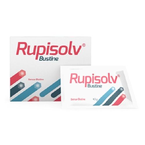 934030913 - RUPISOLV 20 BUSTINE - 7870289_4.jpg