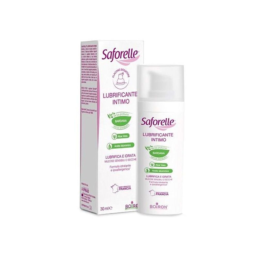 983374808 - Saforelle Lubrificante Intimo 30ml - 4739746_3.jpg