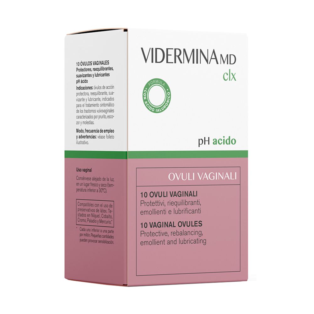 903768467 - VIDERMINA CLX OVULI 10 PEZZI MD - 7881728_1.jpg